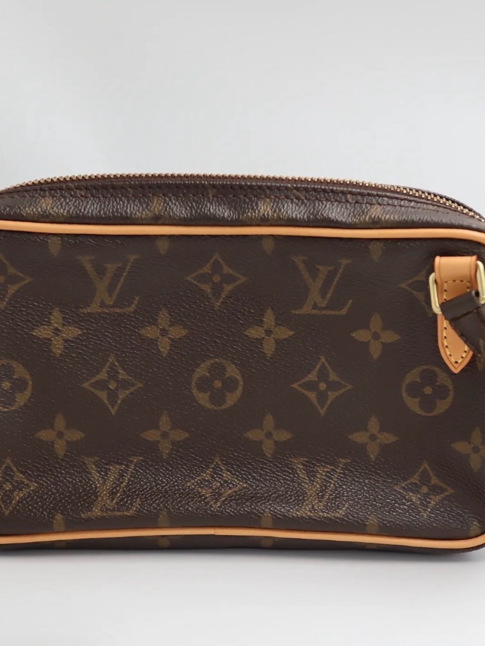 Louis Vuitton Crossbody Bag